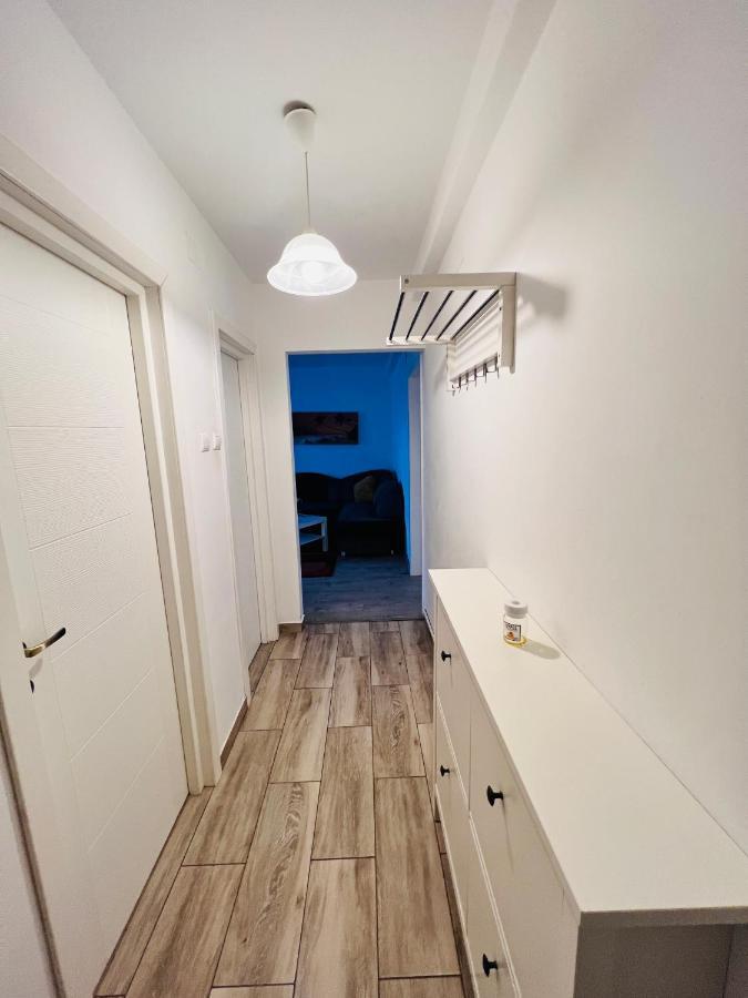 House51 Lägenhet Braşov Exteriör bild