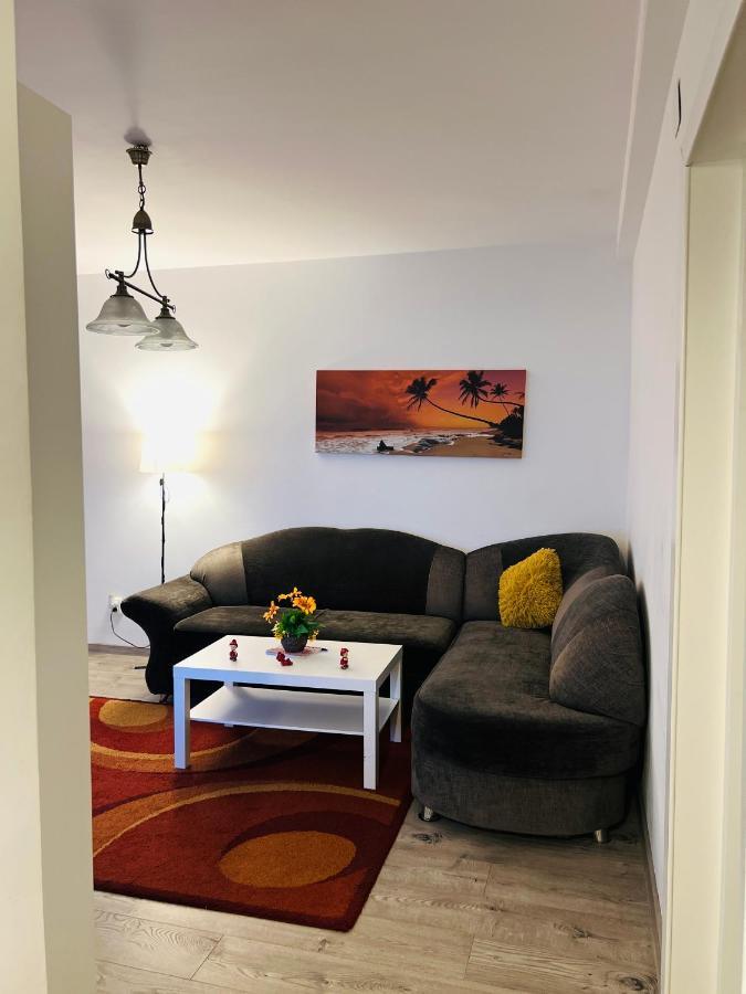 House51 Lägenhet Braşov Exteriör bild